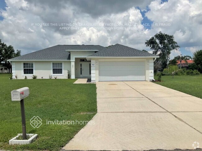 Building Photo - 25561 Palisade Rd