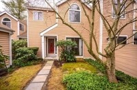 Building Photo - 41 Rambling Brook Rd