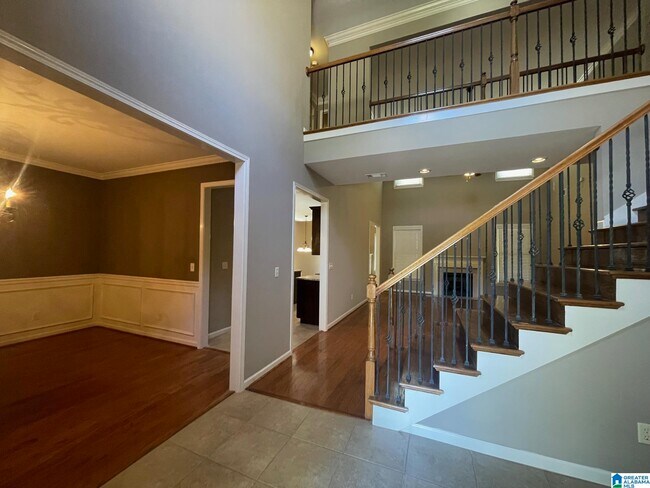 Building Photo - 2273 Chalybe Tr
