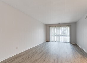 Living Room - Kendall Off Main