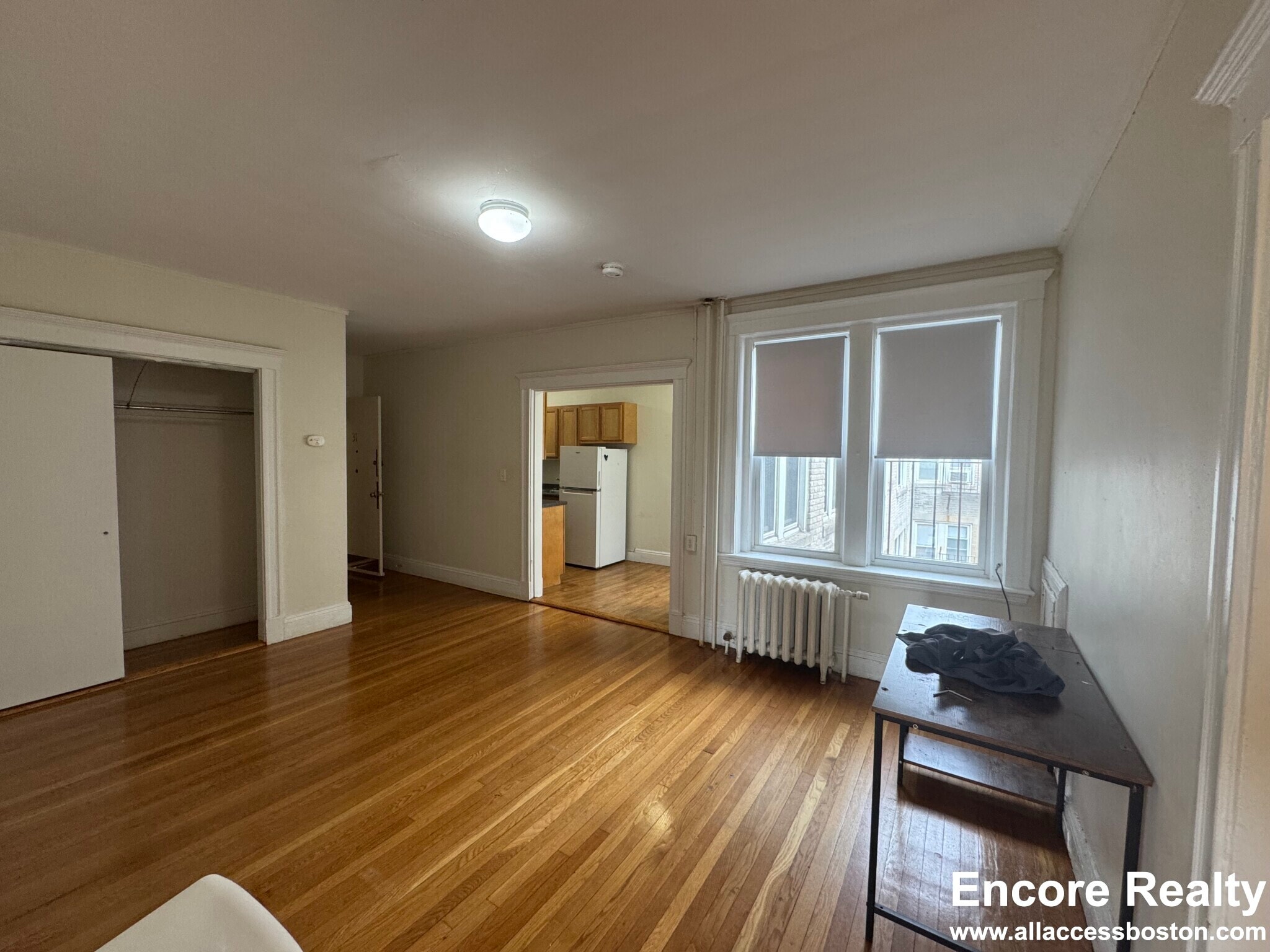 Building Photo - 1171 Boylston St