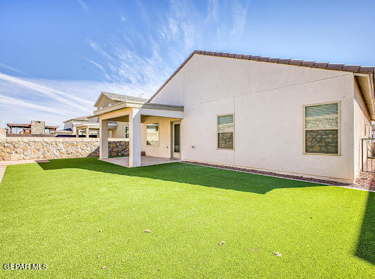 Building Photo - 5469 Limestone Dr