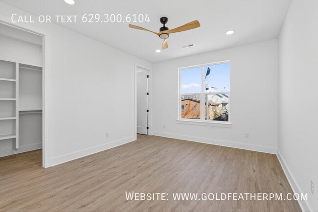 Building Photo - 2144 18th Avenue N