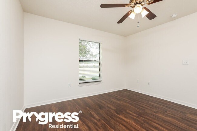 Building Photo - 2404 Bexley Dr