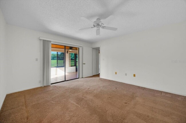 Building Photo - 4101 Village Ct