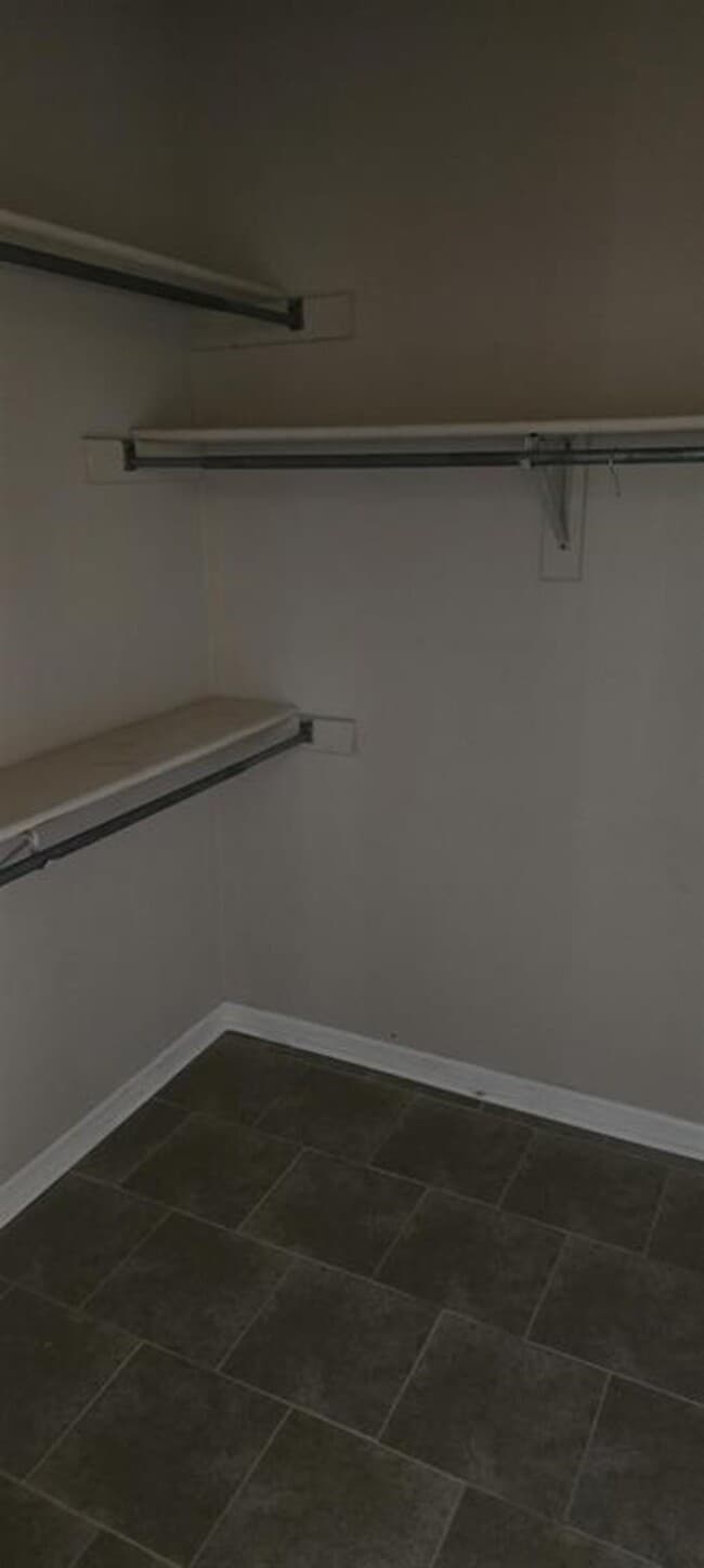 Building Photo - 5137 Jeffrey Keith Dr