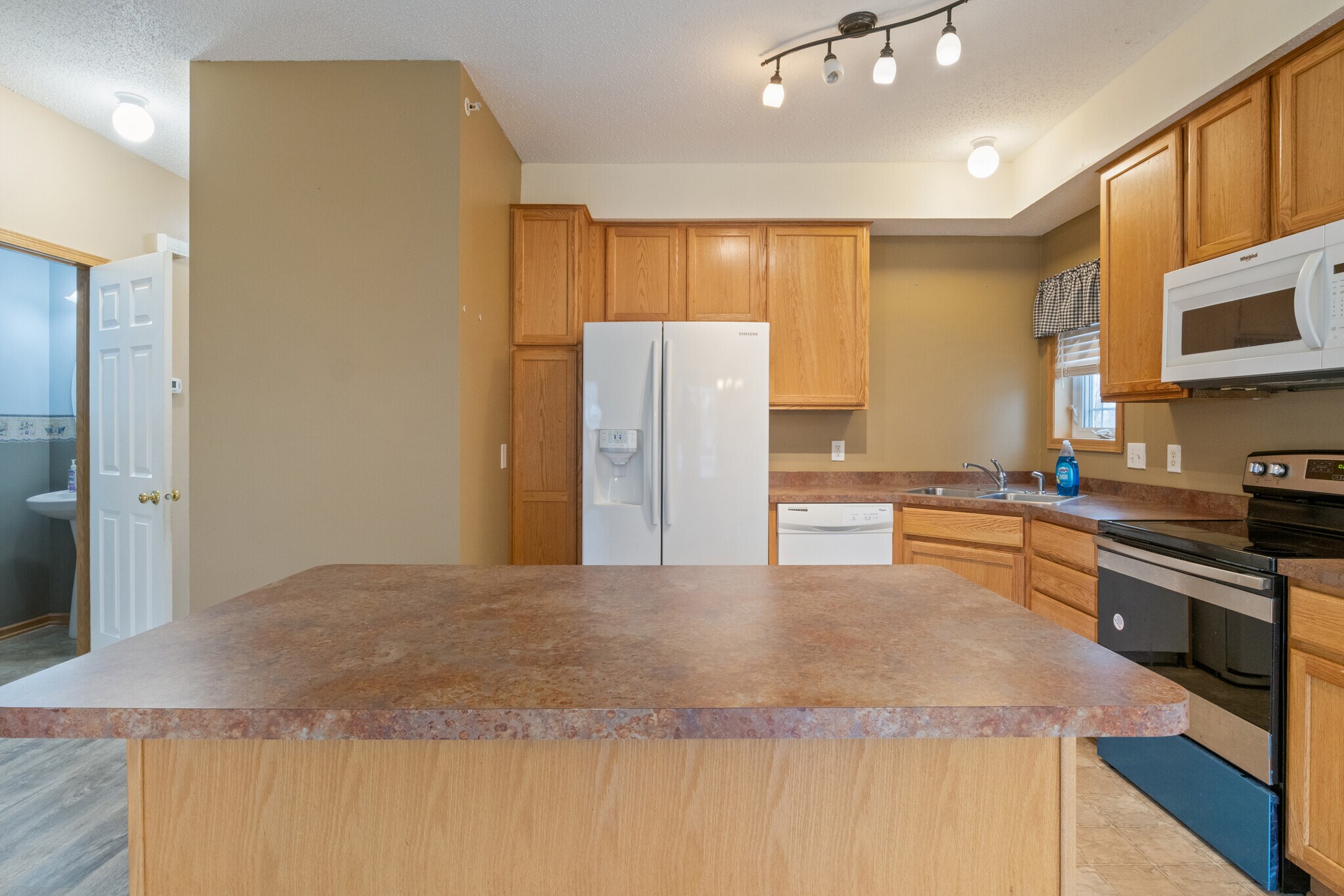 Building Photo - 14583 Olivine Ter NW