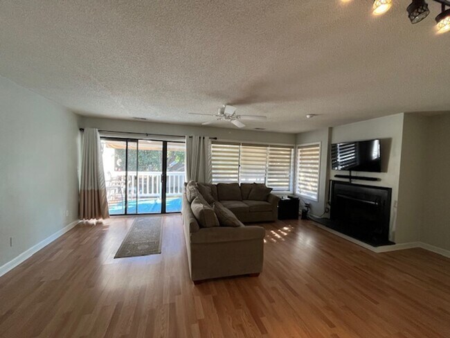 Building Photo - 1200 St Joseph St