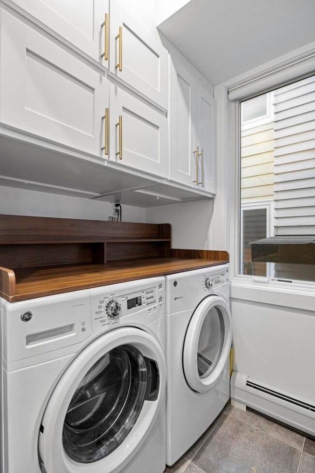 Building Photo - 27 Hackensack Plank Rd