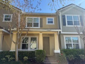 Building Photo - 7605 Ripplepointe Way