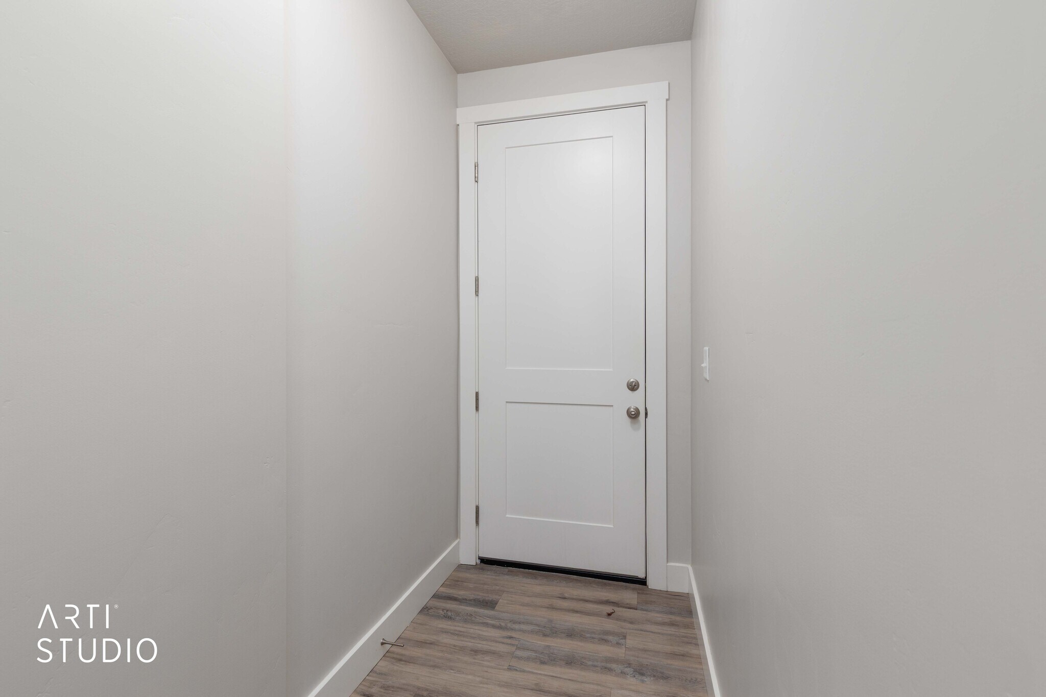 Building Photo - 2674 S 2250 W