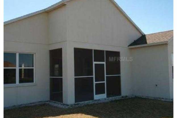 Building Photo - 15348 Blue Fish Cir