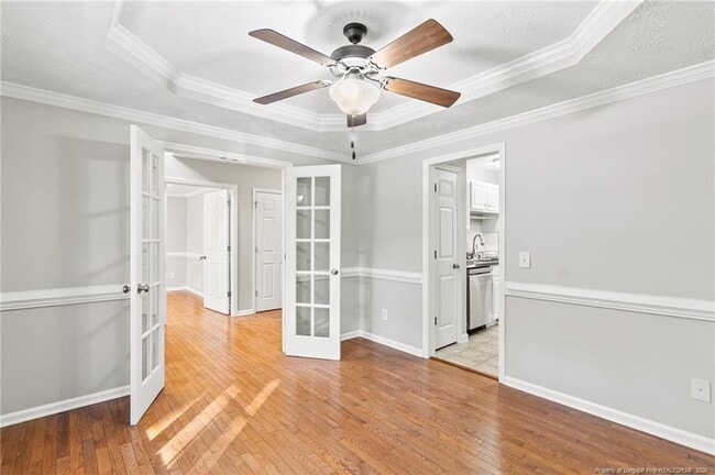 Building Photo - 132 Cedar Ln