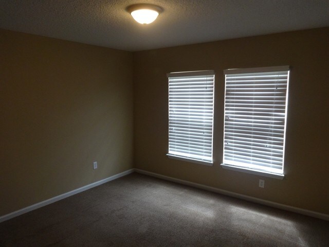Building Photo - 11478 Tori Ln