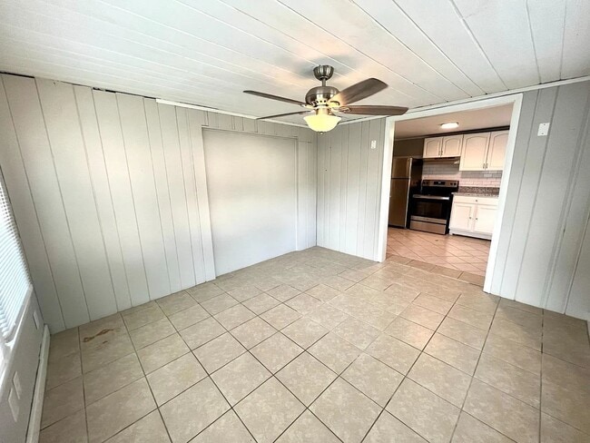 Building Photo - 1807 Tytus Ave