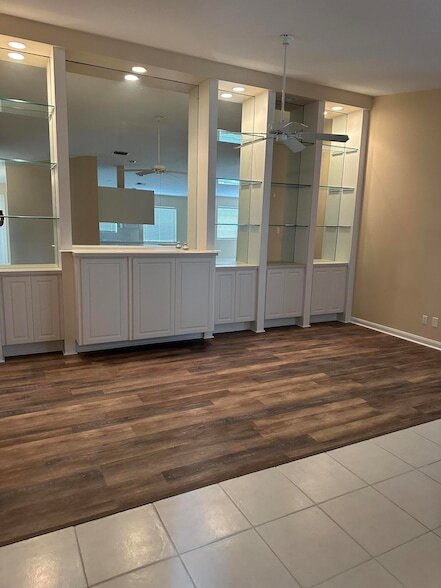 Building Photo - 3041 Verdmont Ln