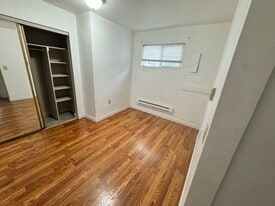 Building Photo - 8306 Wabash Ave S