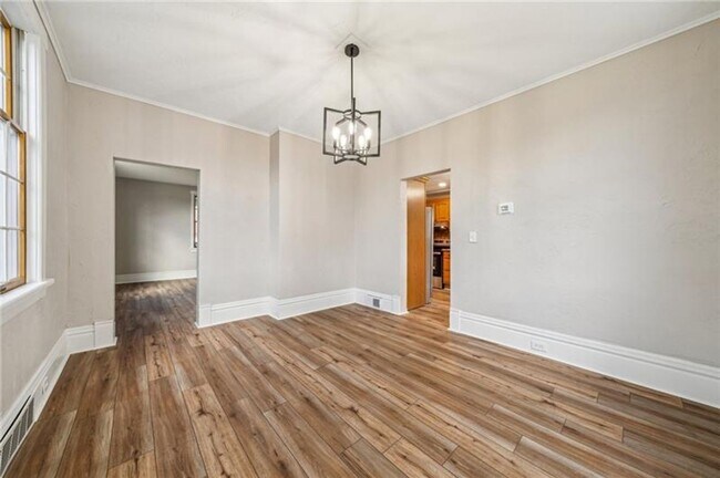 Building Photo - 3 bed/ 2 bath Single Family Home Manor, PA 15665