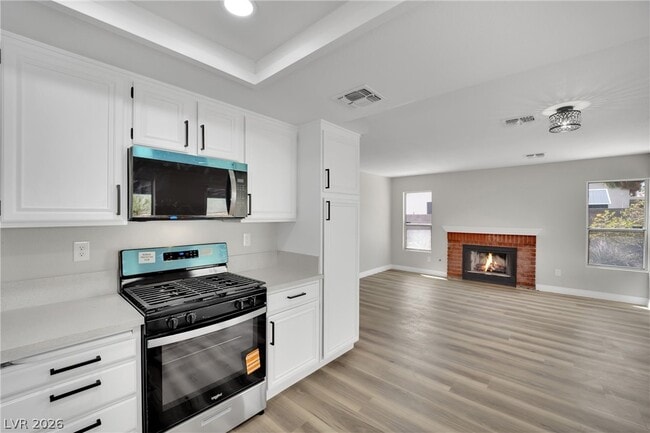 Building Photo - 2520 Machado Dr