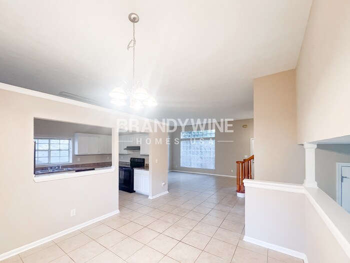 Building Photo - 10830 Mortons Crossing