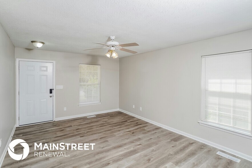 Building Photo - 4021 Pacelli Pl