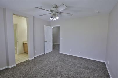 Building Photo - Rancho Sahuarita!!!
