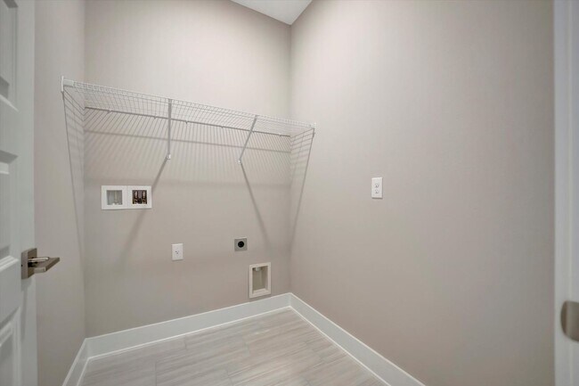 Building Photo - 112 Seagrass Isle