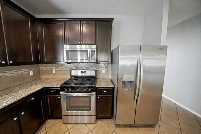 Building Photo - Beautiful Home in the Highly Desirable Alamo Ranch Community! - Realtor Commission: $500