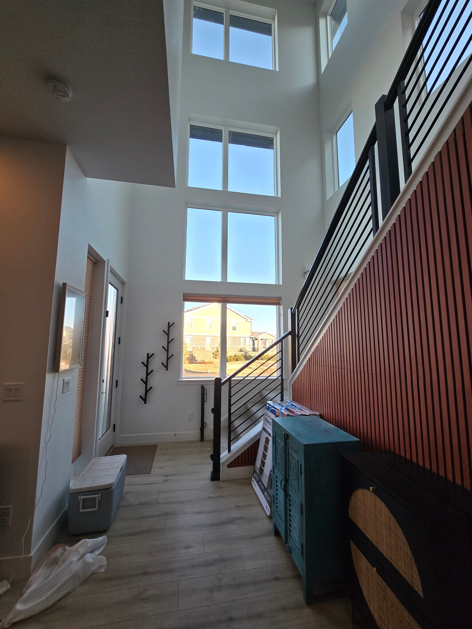 Building Photo - 6051 N Malta St