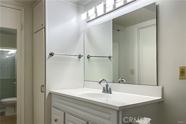 Building Photo - 1150 E Amado Rd