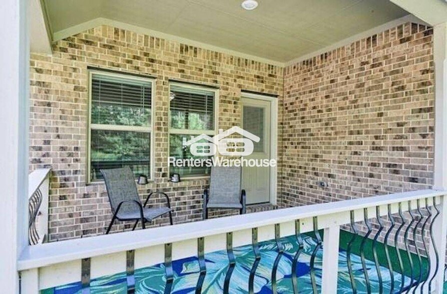 Building Photo - 4639 Sequoia Echo Dr