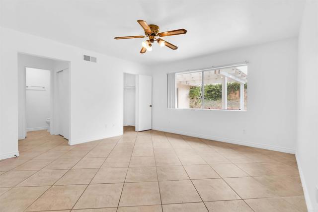 Building Photo - 5904 Snaffle Bit Pl