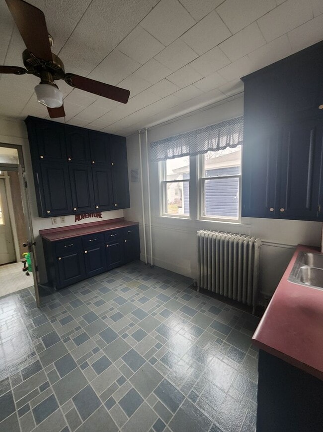 Building Photo - 1316-1318 North Street