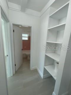 Building Photo - 2559 E Paulstan Ct