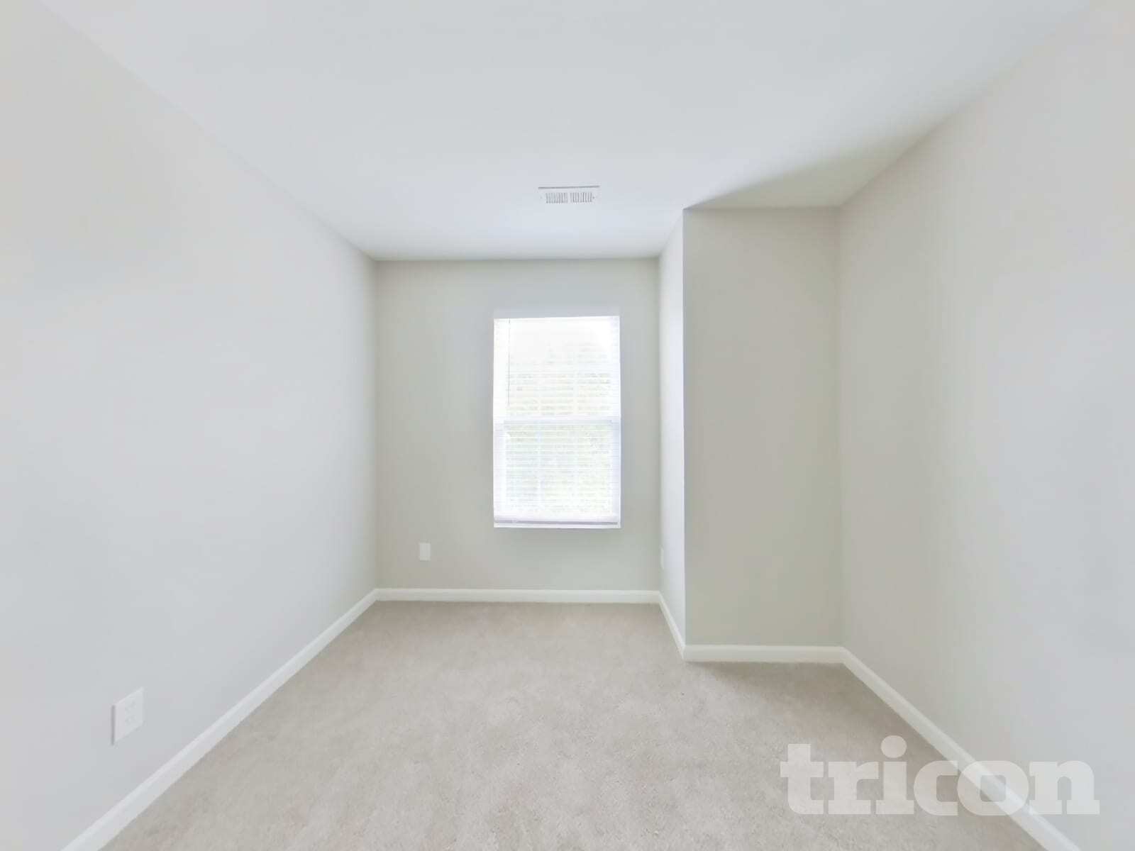 Building Photo - 12724 Frank Wiley Ln