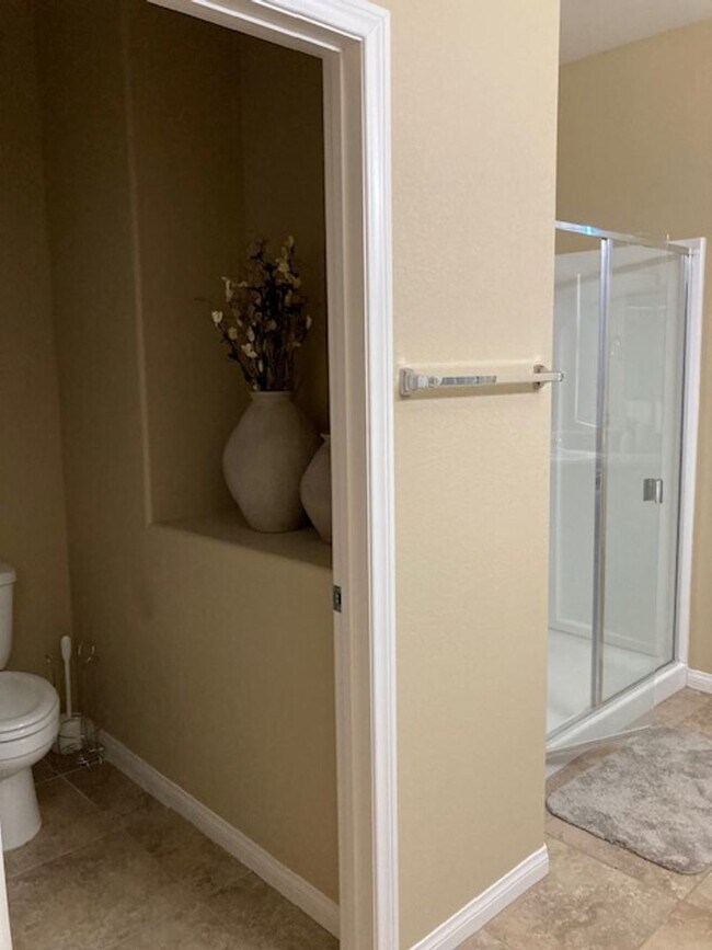 Building Photo - Highly Upgraded Snowbird Rental located in...