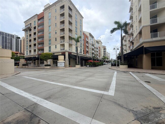 Building Photo - 7290 SW 90th St