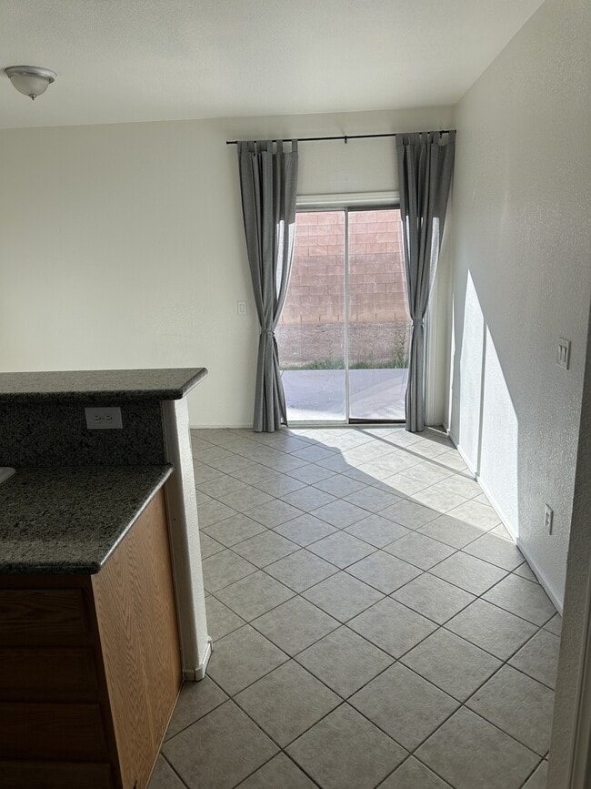 Building Photo - 6529 Adonis Heights St