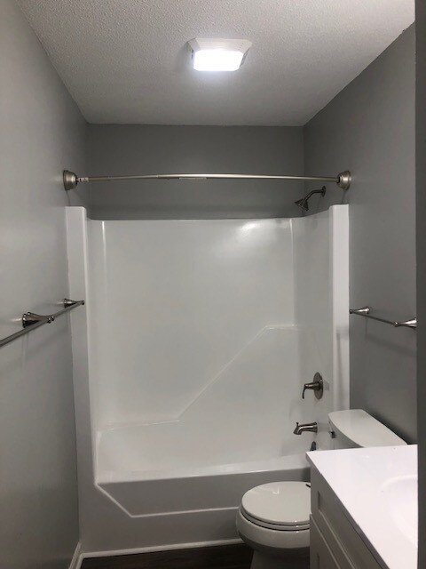 Building Photo - 516 Sherwood Ct