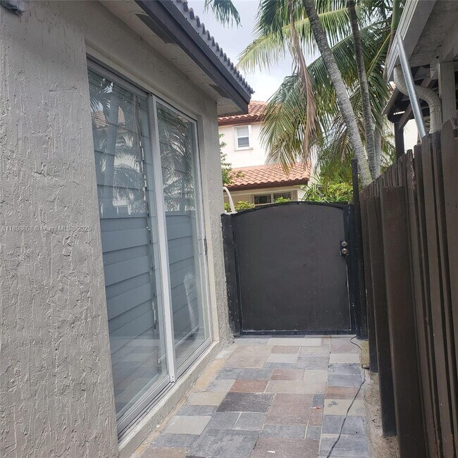 Building Photo - 13995 SW 154th St