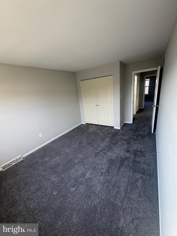 Building Photo - 136 Redden Ln