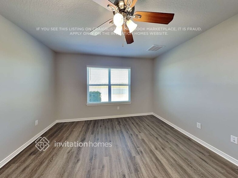 Building Photo - 8316 Reef Bay Cv