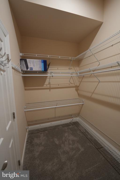 Building Photo - 19923 Smith Cir