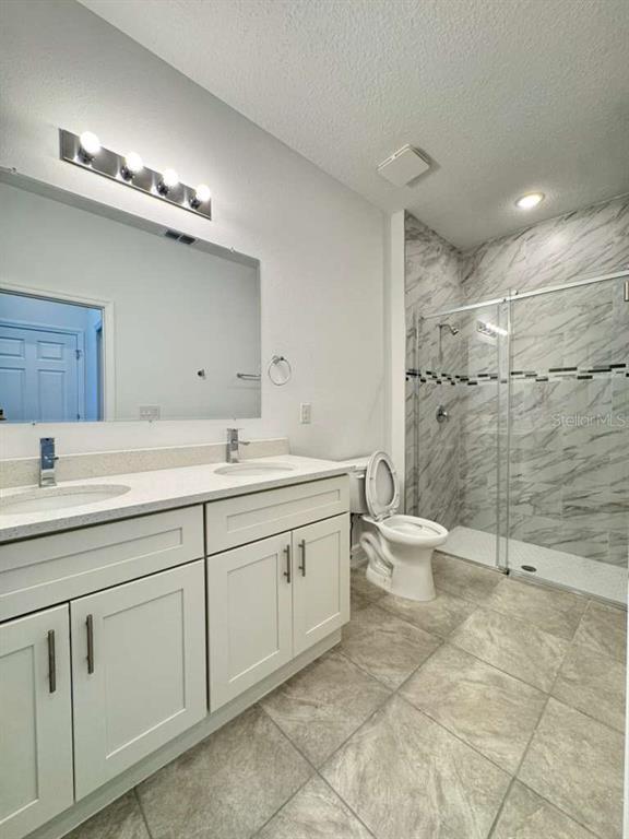 Building Photo - 16054 SW 55th Avenue Rd