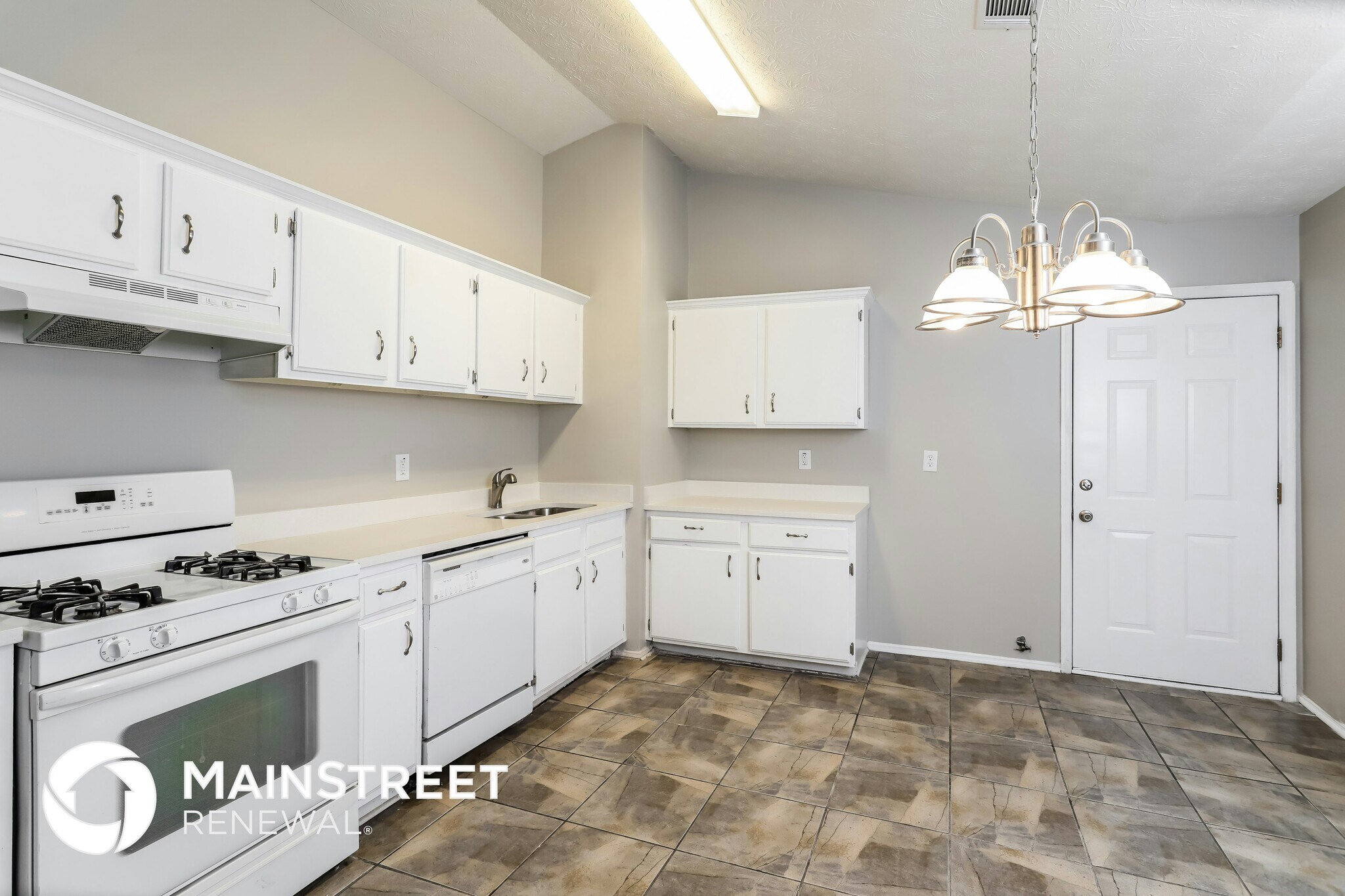 Building Photo - 689 Durham Crossing