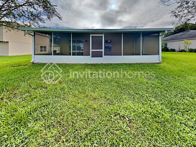Building Photo - 144 Zachary Wade St