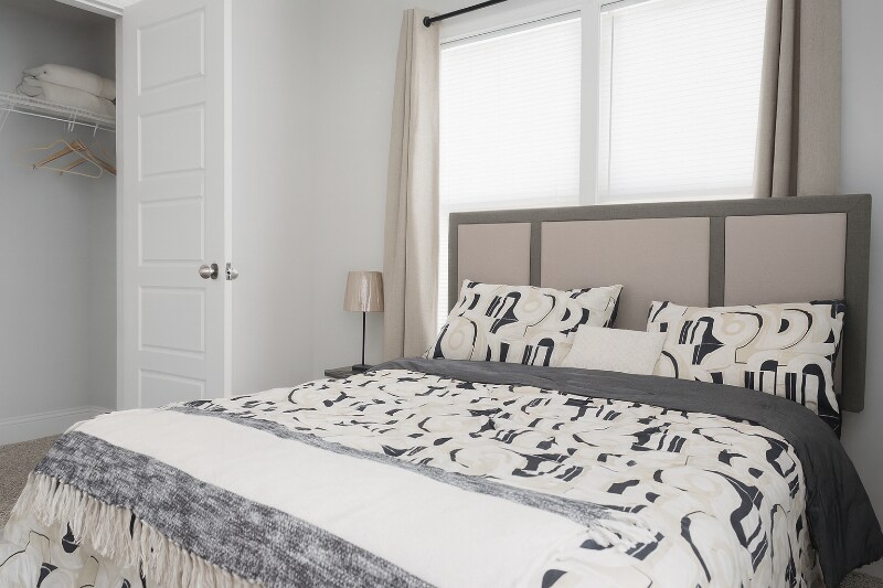 Building Photo - 511 Ayden Ln