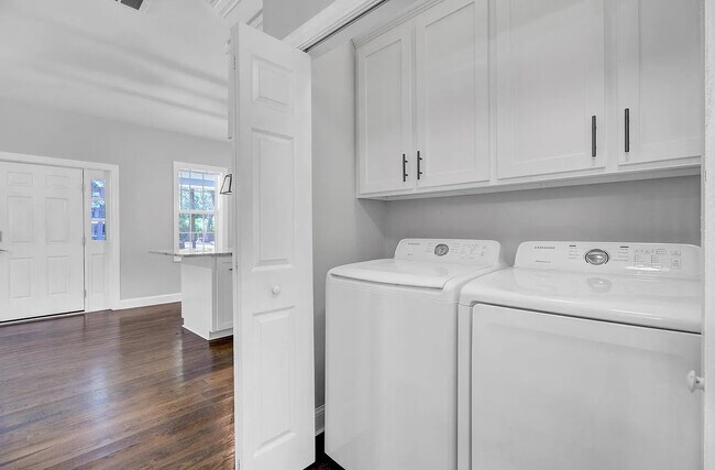 Building Photo - 219 County Rd S-18-342