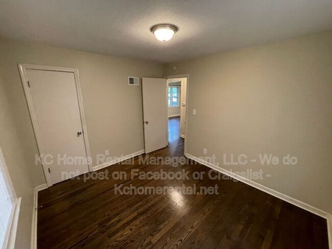 Building Photo - 5311 Reeds Rd