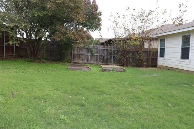 Building Photo - 1425 Knottingham Dr